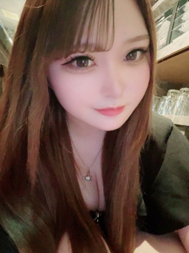 玲那(れな)(船橋・西船橋・幕張 デリヘル)