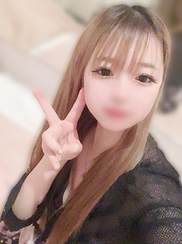 美彩(みさ)(船橋・西船橋・幕張 デリヘル)