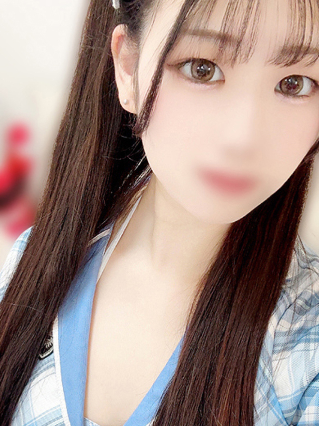 音羽（おとは）（人妻の蜜 西船橋店）