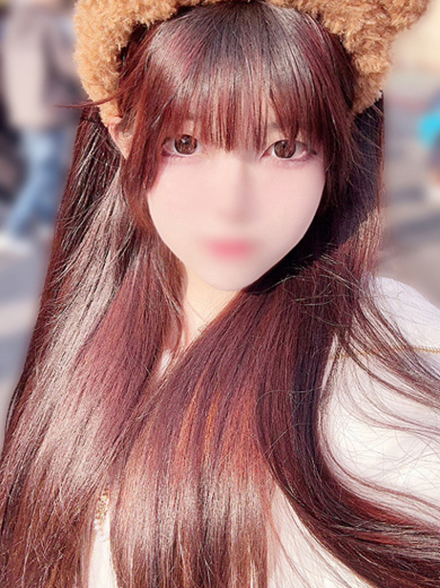 水月（みづき）（人妻の蜜 西船橋店）