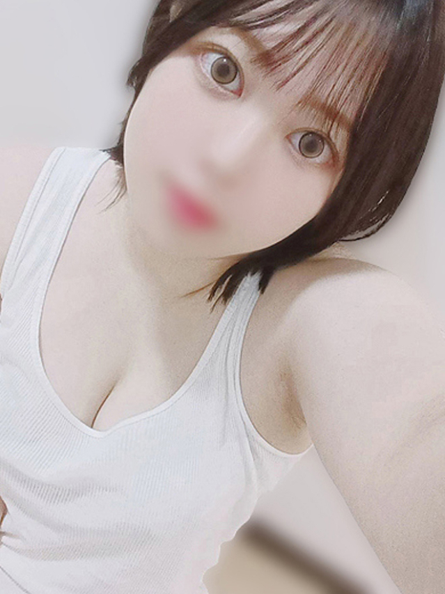 真紘（まひろ）（人妻の蜜 西船橋店）