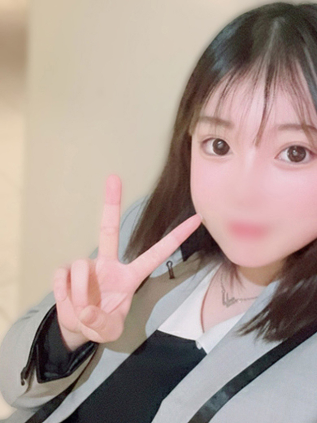 小春（こはる）（人妻の蜜 西船橋店）