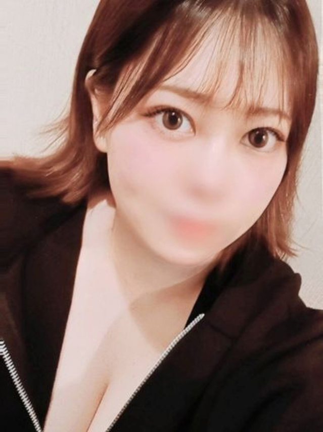 真紘（まひろ）（人妻の蜜 西船橋店）