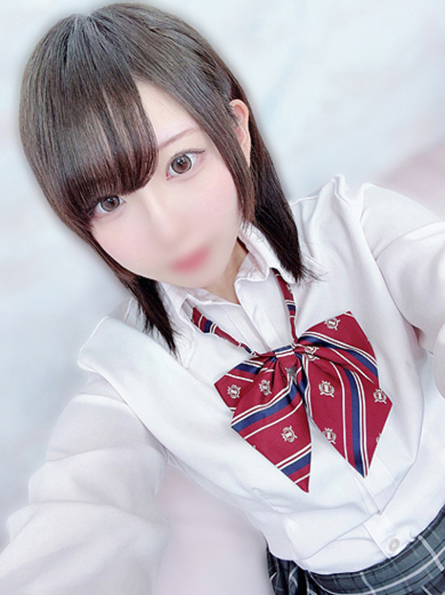 莉亜（りあ）（人妻の蜜 西船橋店）