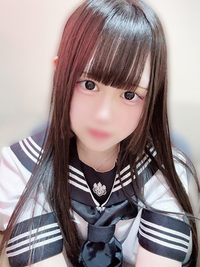 萌逢（もあ）（人妻の蜜 西船橋店）