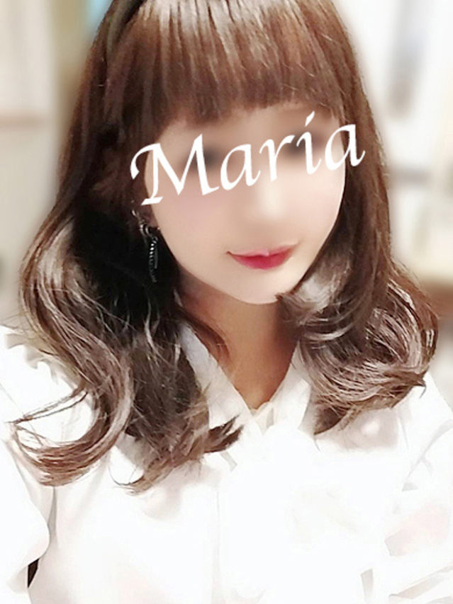 真理亜（まりあ）（人妻の蜜 西船橋店）