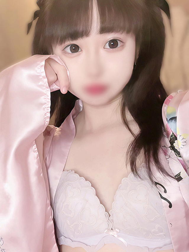 咲菜（さきな）（船橋・西船橋・幕張 デリヘル）