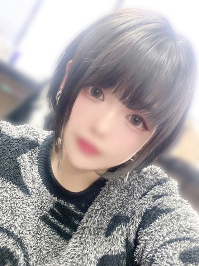 冬（ふゆ）（船橋・西船橋・幕張 デリヘル）