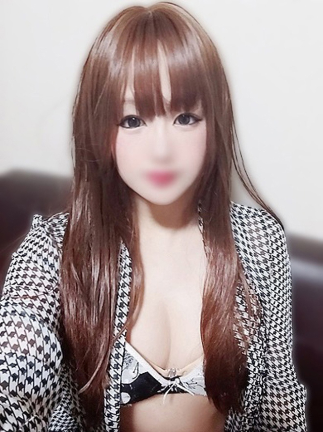 真理亜（まりあ）（人妻の蜜 西船橋店）