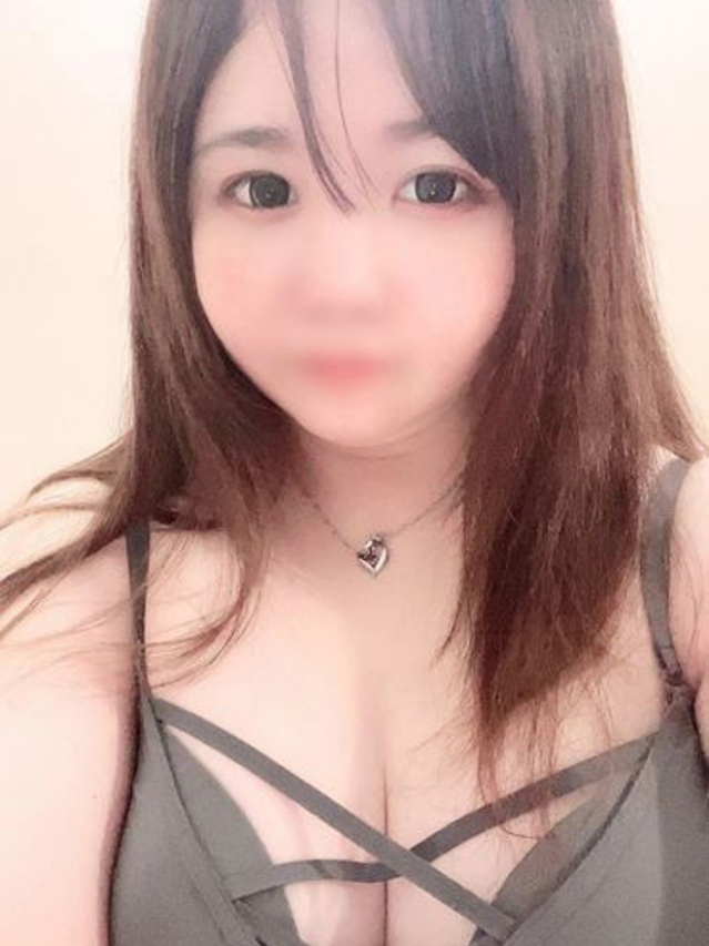 優亜（ゆあ）（人妻の蜜 西船橋店）