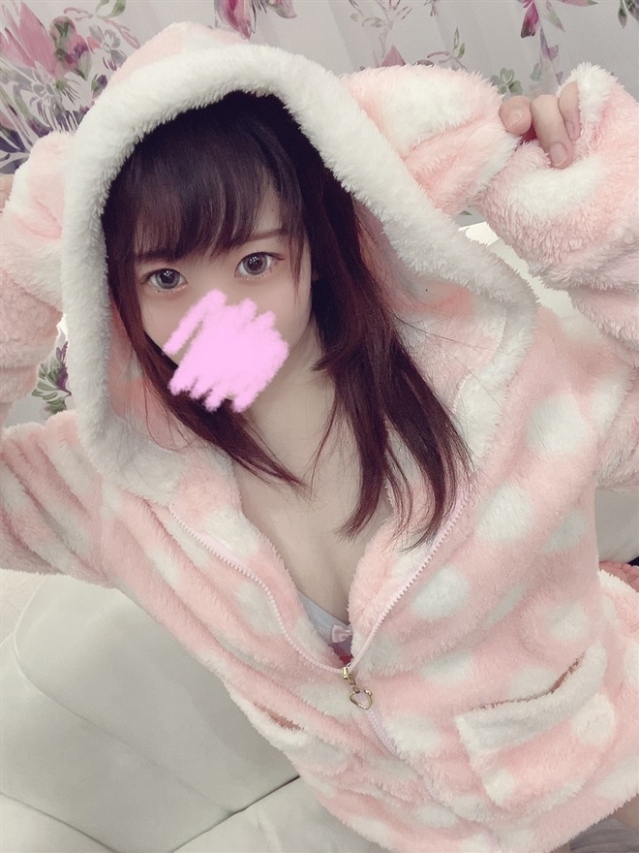 紬（つむぎ）（人妻の蜜 西船橋店）