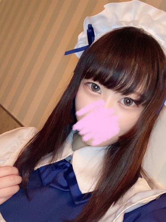 紬（つむぎ）（人妻の蜜 西船橋店）