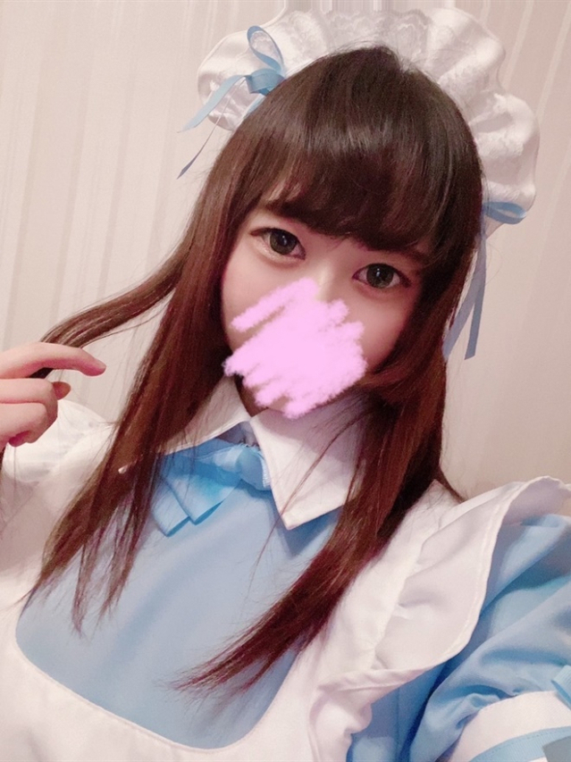 紬（つむぎ）（人妻の蜜 西船橋店）