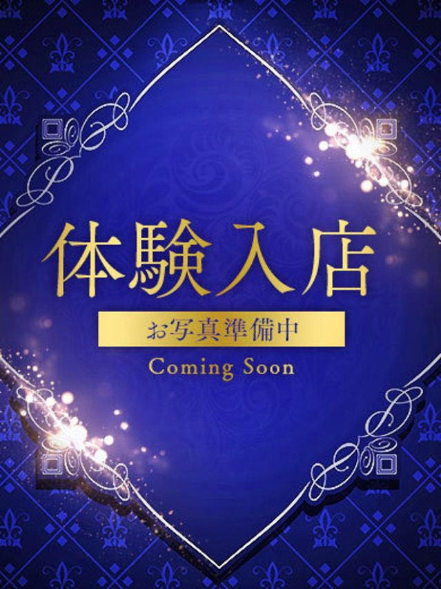 環奈(かんな)（人妻の蜜 西船橋店）