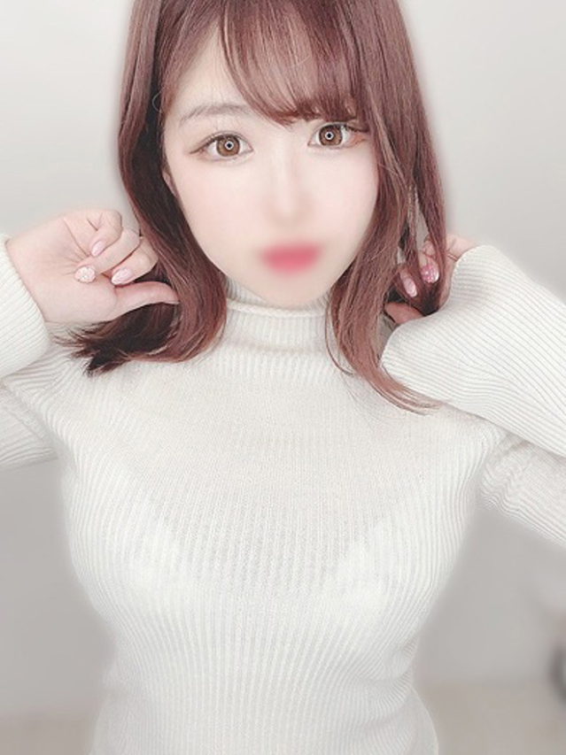 （船橋・西船橋・幕張 デリヘル）