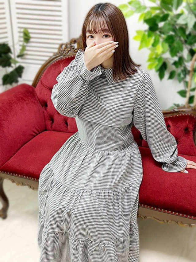 稚依花（ちいか）（人妻の蜜 西船橋店）