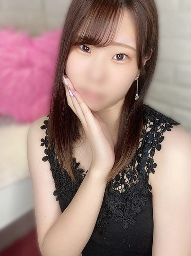 人妻の蜜 西船橋店（船橋・西船橋・幕張 デリヘル）