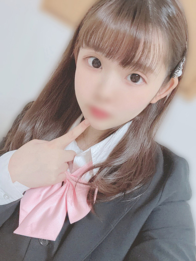 華恋（かれん）（人妻の蜜 西船橋店）