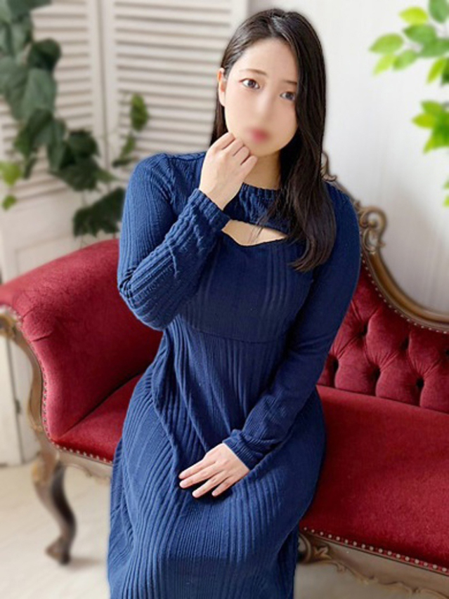 人妻の蜜 西船橋店（船橋・西船橋・幕張 デリヘル）