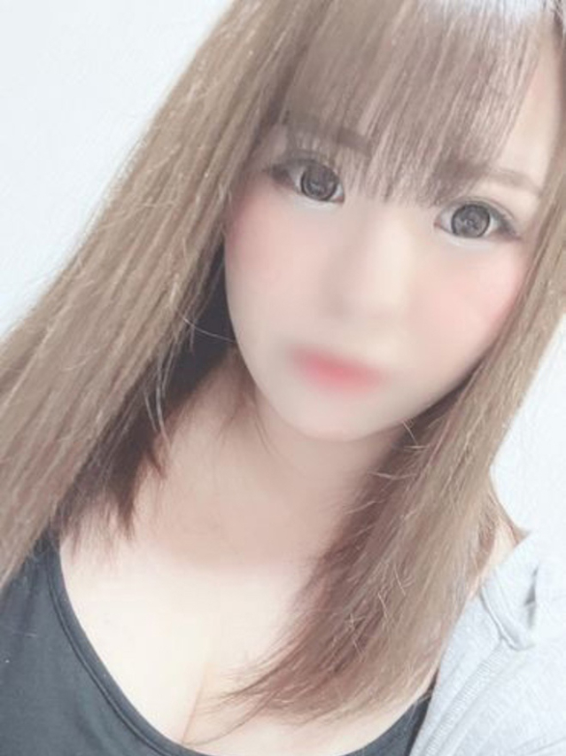 乃杏（のあん）（人妻の蜜 西船橋店）