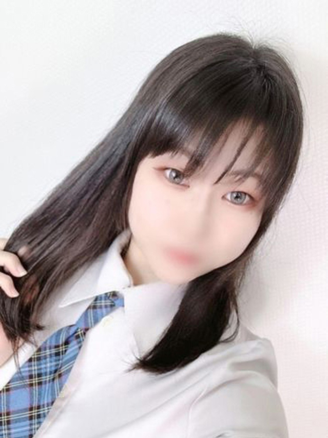 乃音（のん）（船橋・西船橋・幕張 デリヘル）