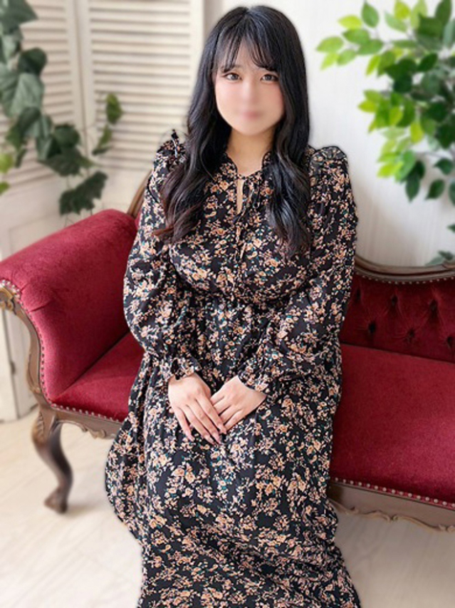 花乃（はなの）（人妻の蜜 西船橋店）