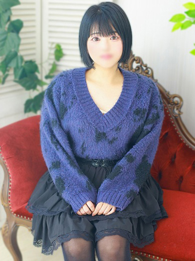 冬(ふゆ)(船橋・西船橋・幕張 デリヘル)