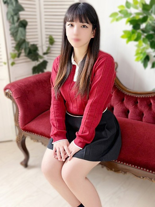 千里（ちさと）（人妻の蜜 西船橋店）