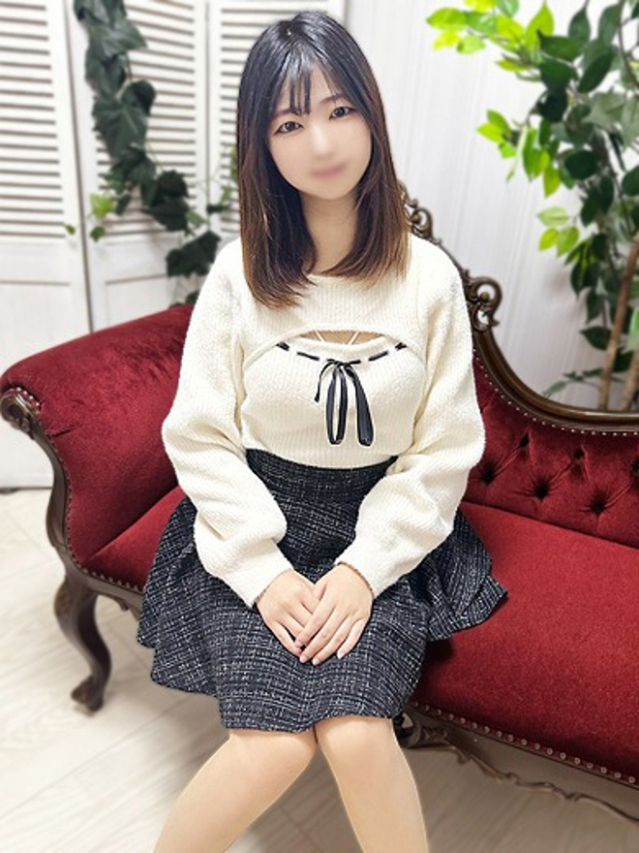 月波（つきは）（人妻の蜜 西船橋店）