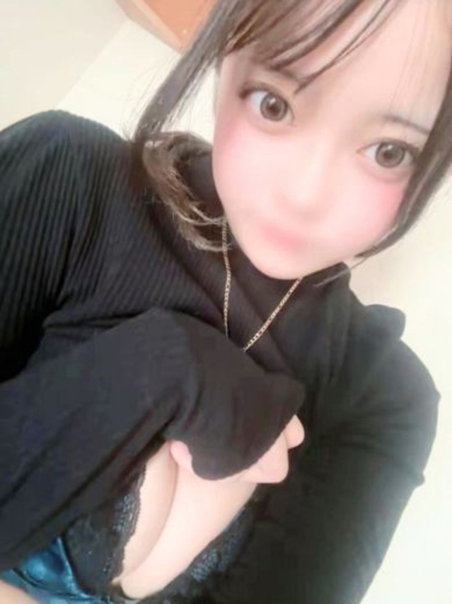 莉奈（りな）（人妻の蜜 西船橋店）