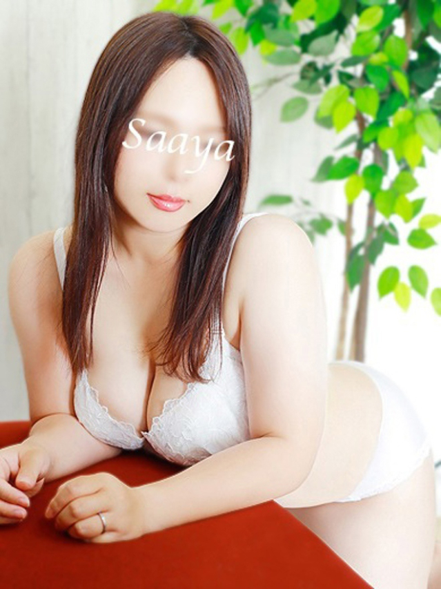 沙絢（さあや）（人妻の蜜 西船橋店）