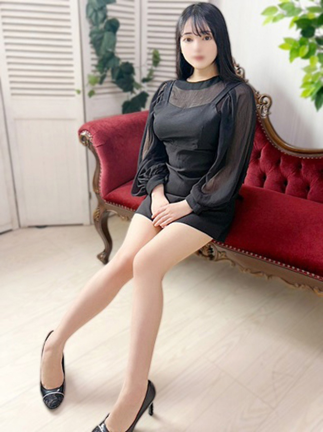 愛梨(あいり)(人妻の蜜 西船橋店)