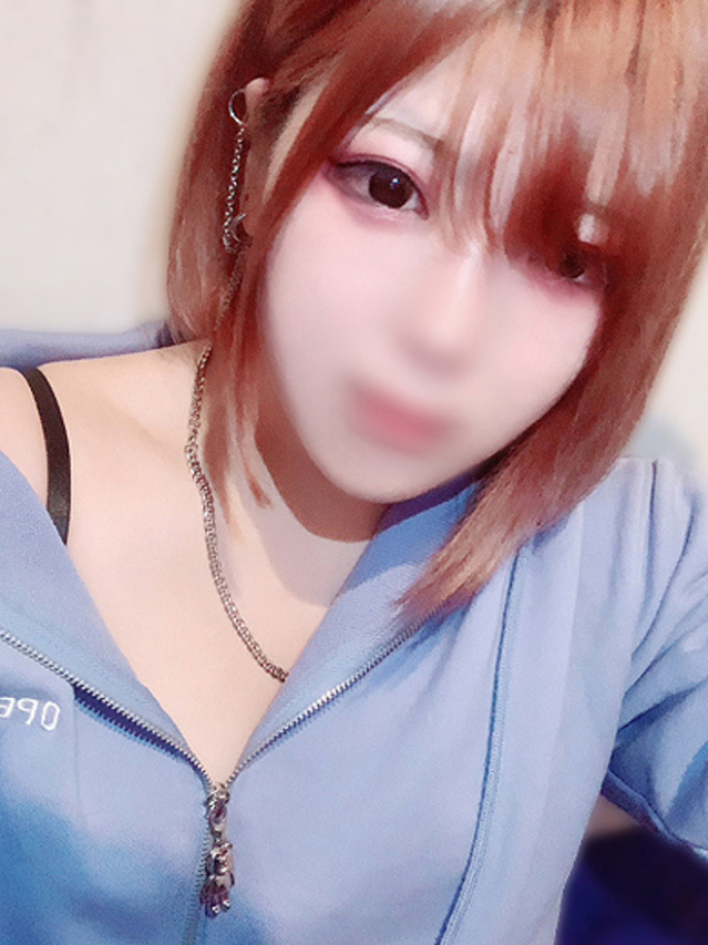 雪那（せつな）（船橋・西船橋・幕張 デリヘル）