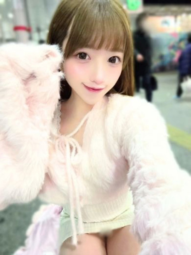 陽菜（ひな）（人妻の蜜 西船橋店）