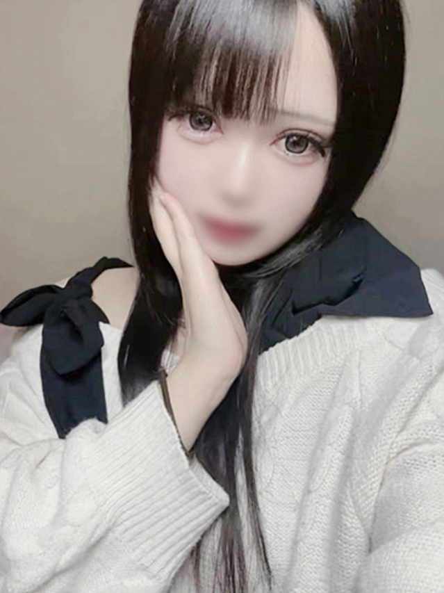 虹花（にじか）（人妻の蜜 西船橋店）