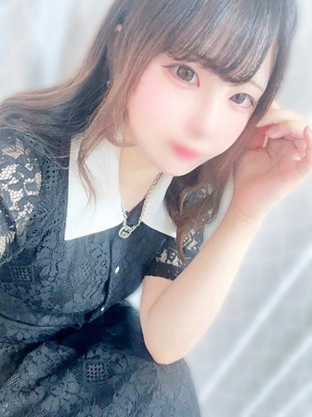 みみ（船橋・西船橋・幕張 デリヘル）