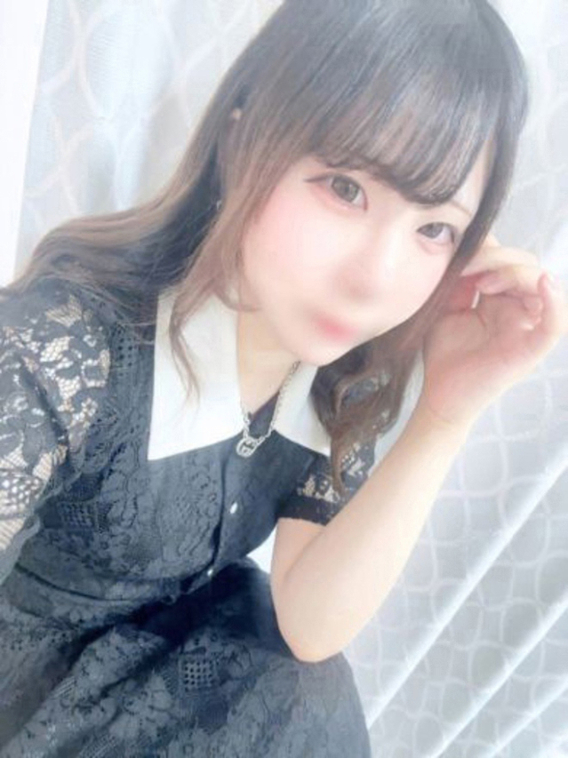 みみ(人妻の蜜 西船橋店)