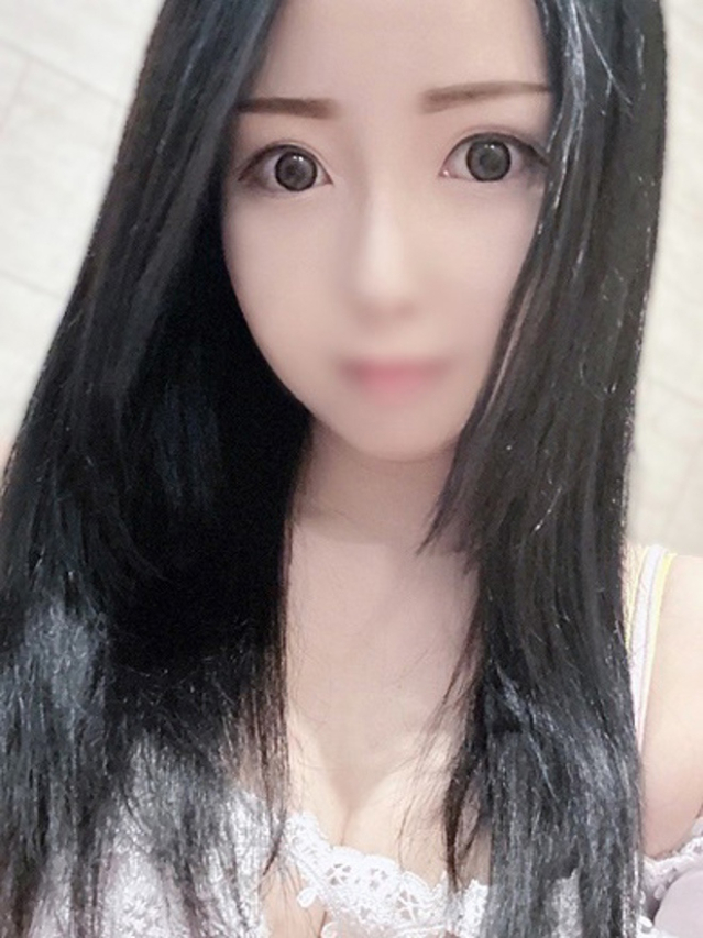 一華（いちか）（人妻の蜜 西船橋店）