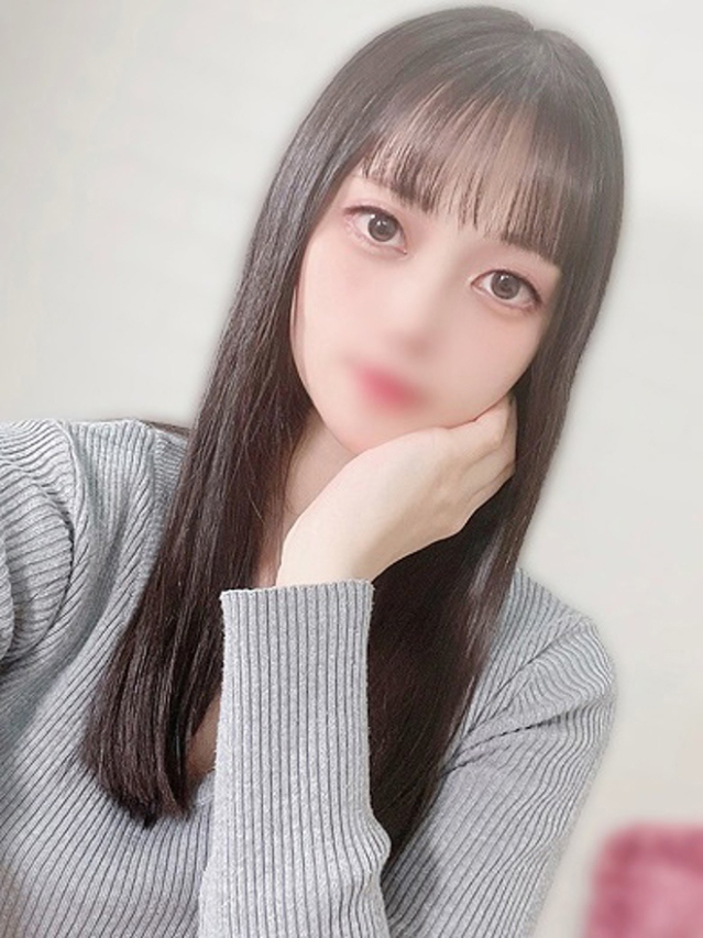 海空（みく）（人妻の蜜 西船橋店）