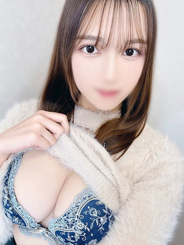 麗香（れいか）（人妻の蜜 西船橋店）