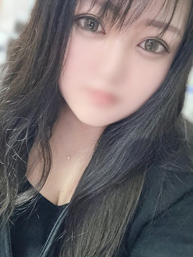 実莉愛(みりあ)（人妻の蜜 西船橋店）