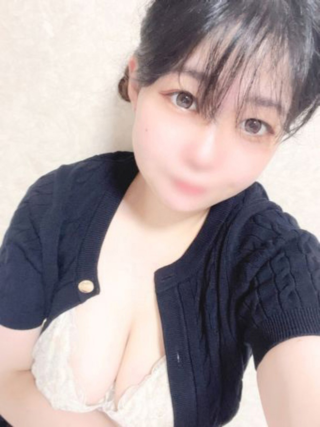 潤（うる）（人妻の蜜 西船橋店）