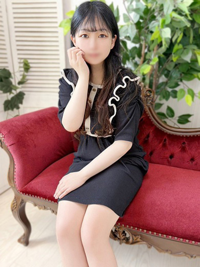 人妻の蜜 西船橋店（船橋・西船橋・幕張 デリヘル）