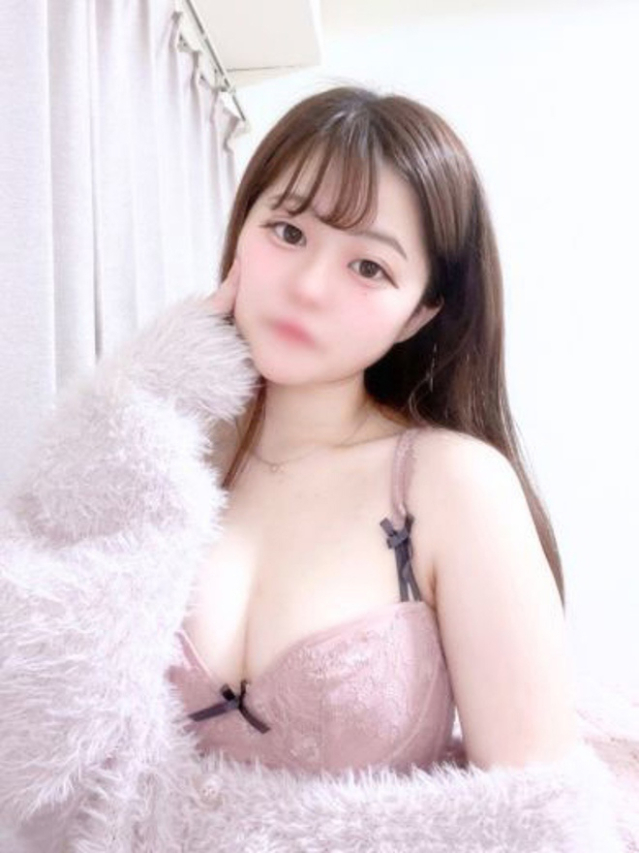 杏子（あんず）（人妻の蜜 西船橋店）