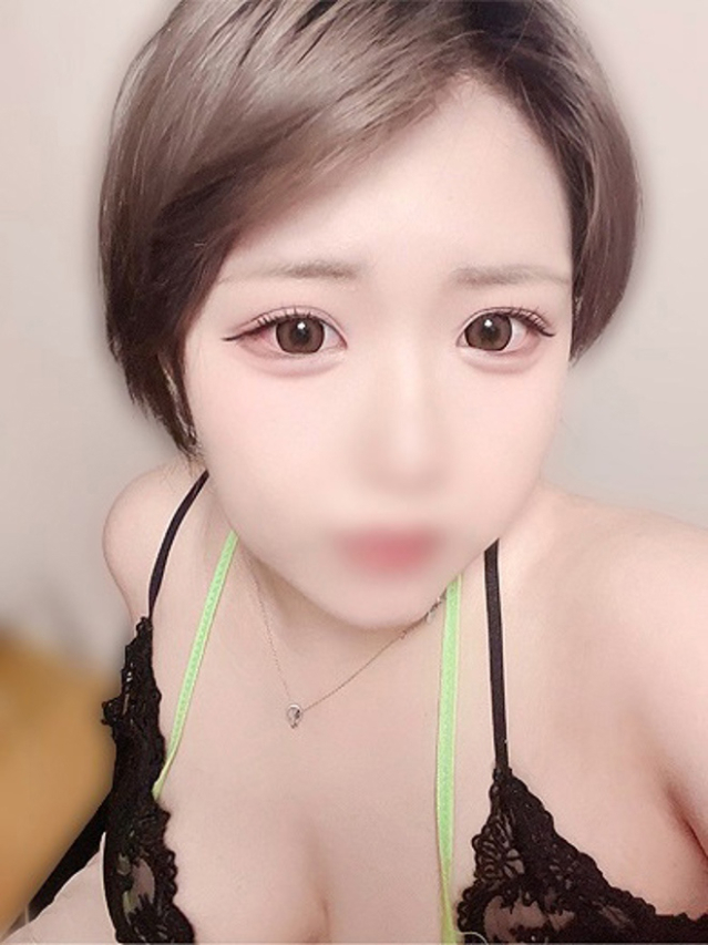 心麦（こむぎ）（人妻の蜜 西船橋店）