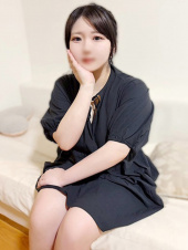 人妻の蜜 西船橋店