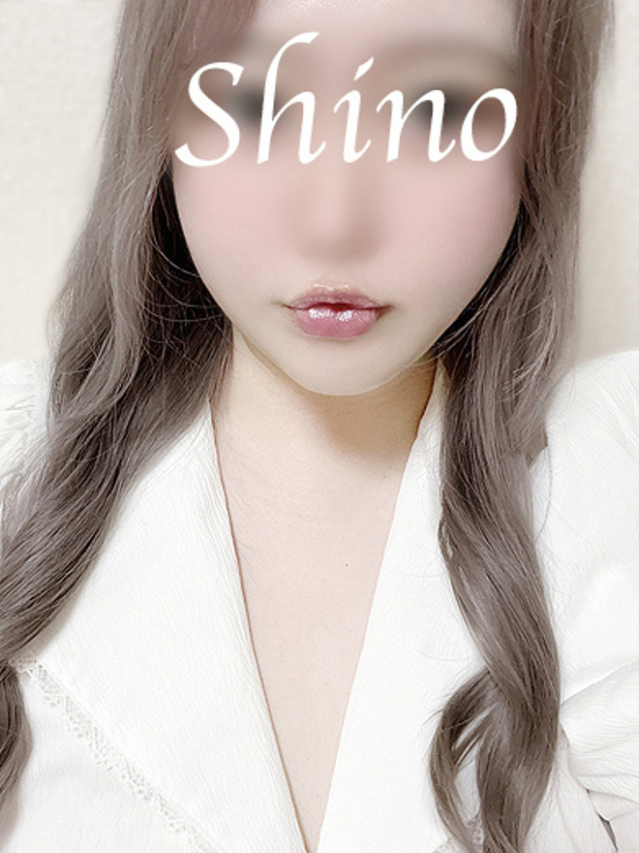 紫乃（しの）（人妻の蜜 西船橋店）