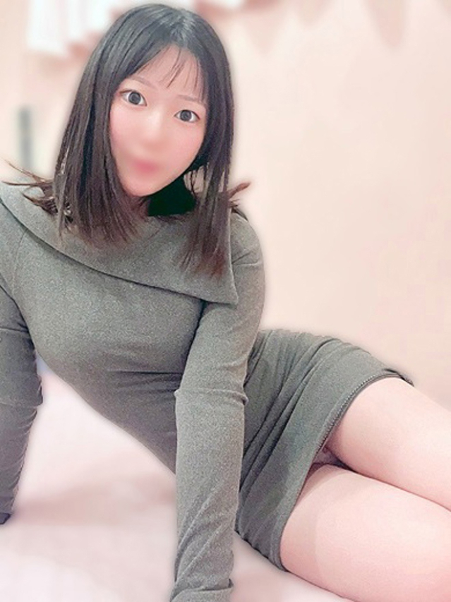 海（うみ）（人妻の蜜 西船橋店）
