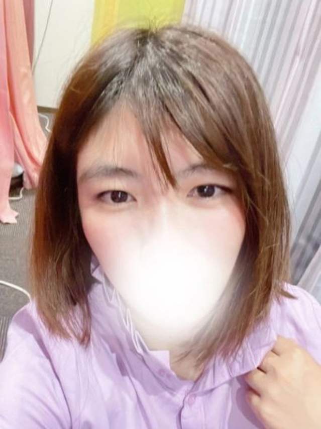 深琴(みこと)(人妻の蜜 西船橋店)