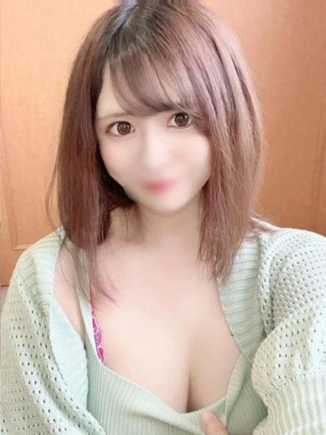蜜璃（人妻の蜜 西船橋店）